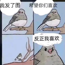 wsad的AI图 [AI Generated]