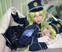 シュポガキちょこっとデータ（r-18)