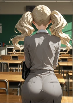 Patreon [ artist- KALA AI NSFW ] < Ai generated > (68)