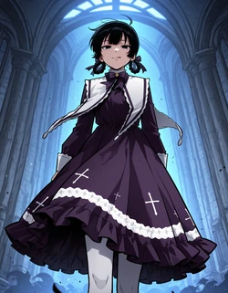 Märchen - 전독시(ORV)(1~328p)-2Tier (Patreon) [AI Generated]