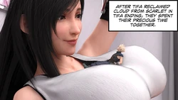 Tifa Education