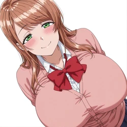 [DeepMole] IjirareHukusyu_Minako_S(336p) [AI Generated]