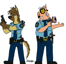 komododad/savagelycan Furaffinity archive