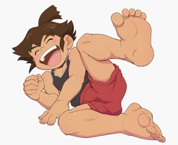 fusaru_mugon