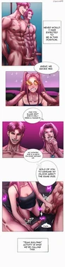 [Yuana媛] Team Building Activity (KPop Demon Hunters)