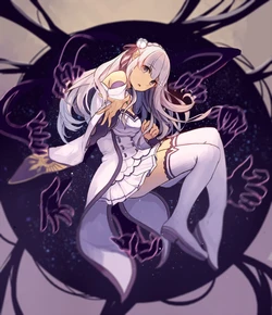 Emilia - The EMT Collection 11