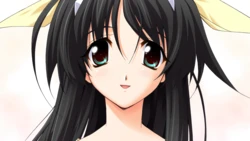 [NS/PS4]Memories Off Sorekara Again Historia Ver.（告别回忆 从今以后 again 历代回忆录版）