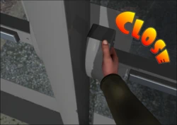 [SitriAbyss] The Reality App 1 - My Bully