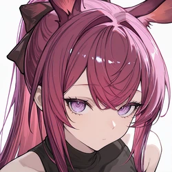 [Pixiv] WuDiLaoRen (Part 1) (7440073) [Ai generated]