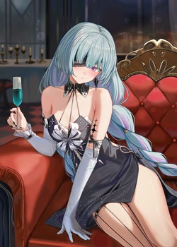 [Pixiv] 儒宅 (12539859) 2025.08.20