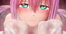 [Yui Hiroshi] Kierbella's Intimate Foot Service