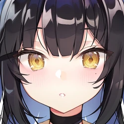 [pixiv] 夜よいち (id=18915237)