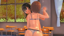 [Twitter] nene (@nene69catfight)