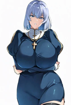 [Menthol] reitta(takeda hiromitsu style)[40] [AI Generated]