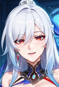 [Patreon] ChocoPizza [AI Generated] [Decensored]【81】