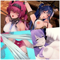 [AhandsomeA]short_2025.02~2025.08