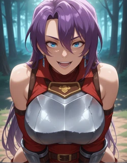 GeneratorNow Arthur Pencilgon - Let Us Rest For a Moment 😉 original quality [AI Generated]