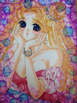 Artist:Emi.N
