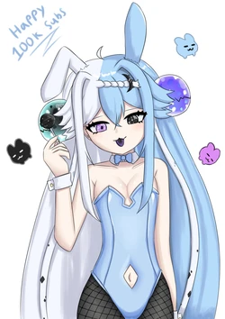 [Anders] Other Works