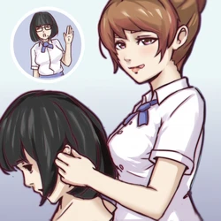 [Nuart82 (Nuclear82) ] 皮物&KIG 作品合集