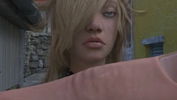 [Chicagamer21331]  giantess