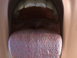 [Chicagamer21331]  giantess