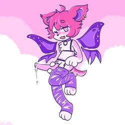 [Artist] Brdzandbiscuits