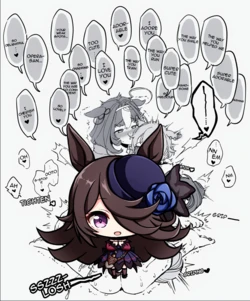 Random Translation pages for /UMA/