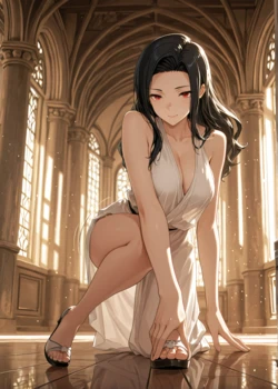 Patreon [ artist- KALA AI NSFW ] < Ai generated > (81)
