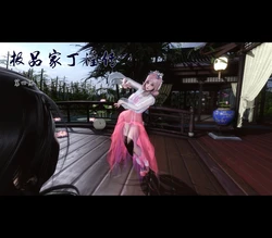 [Ann] 极品家丁淫传 4.1-4.2