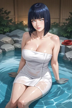 Hinata [hentarttt] [AI Generated]