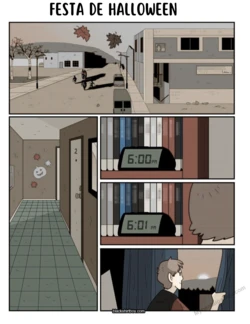 Dia do vestido (PTBR)