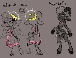 [SoulCentinel] Midsummer