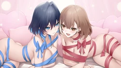 [Somebody] SomeKromei :D