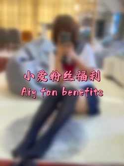 [点点滴滴灬] the Real Author