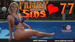 Family sins - Part 77
