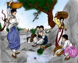 [pixiv] AT_Pencil (30798781)