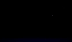 [ご飯のおかわり] 2024.06.14