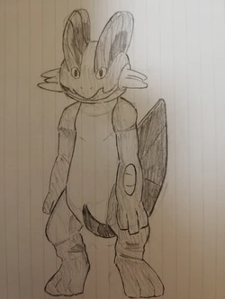 [pixiv] SoL (36892385)