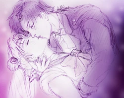 Artist:wintercardinal