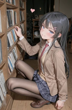 [Unifans] Nyako 2025/8/21 Uncensored [AI Generated]