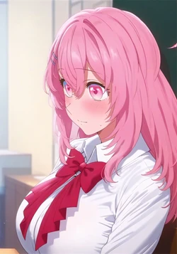 (Flowersbeautiful) 6a1.推しの子 BBC 寿みなみ【223p】[AI Generated]