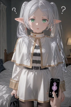 [Unifans]-Nyako(AI Generated)【2025.7】Part 7