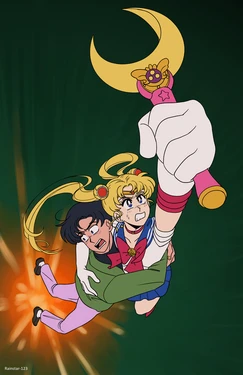 Artist:Rainyちゃん