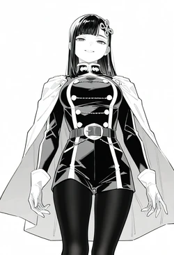 chack 20250710Ren Yamashiro (AI Generated)