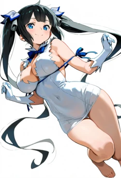 chack 20250319ヘスティア-Hestia- (AI Generated)