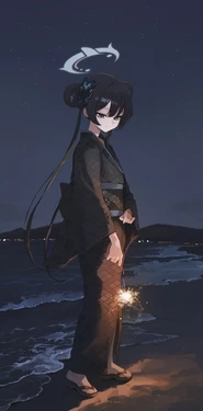 [Pixiv] といぺー