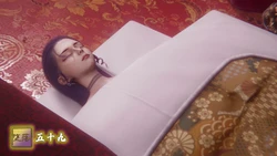 [KillerT] 堕落 59-61