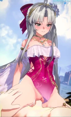 [horizontal] Twitter compilation [with Animated]