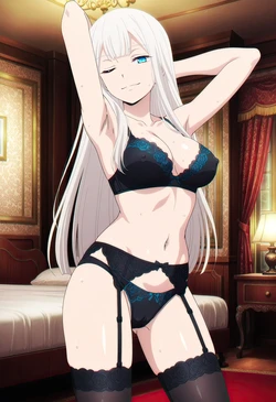 Vanitas_AI - Elena Kimberlight 1 (Patreon) [AI Generated]